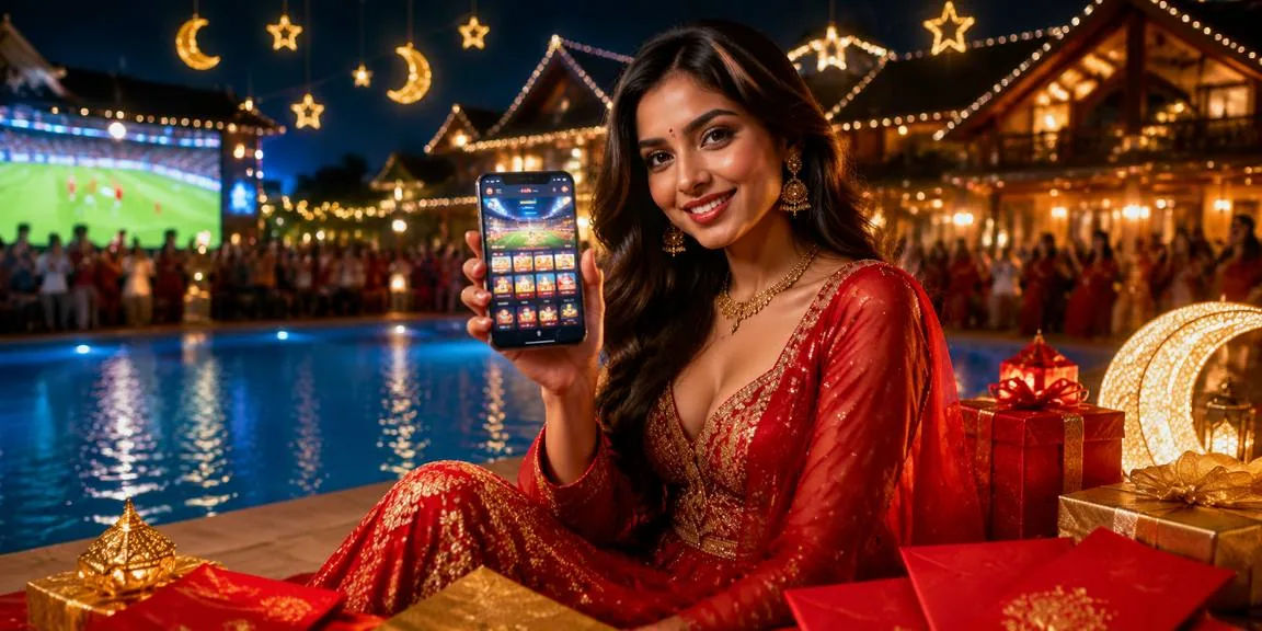 u baji Features You Get on Mobile